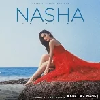 Nasha