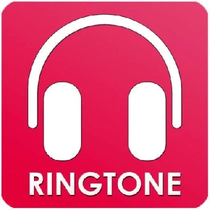 Kan Kan Me Hari Ringtone