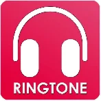 Kan Kan Me Hari Ringtone