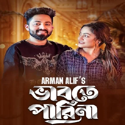 Vabte Pari Na - Arman Alif