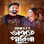 Vabte Pari Na - Arman Alif