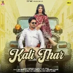 Kali Thar - Surender Romio