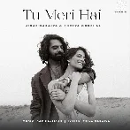 Tu Meri Hai - Shreya Ghoshal