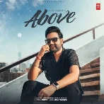 Above - Joban Sandhu