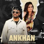 Ankhan - Gurlez Akhtar