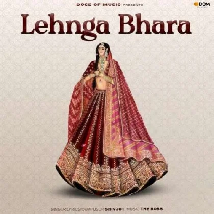 Lehnga Bhara - Shivjot