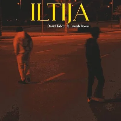 Iltija