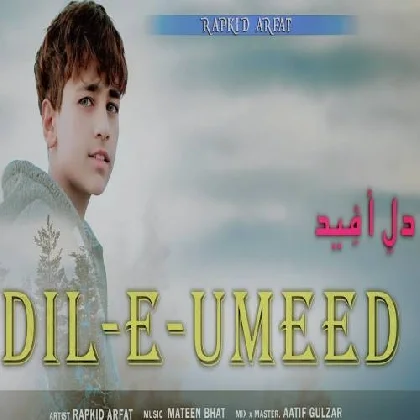 Dil E Umeed