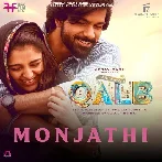 Monjathi (Qalb)