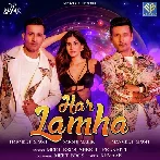 Har Lamha - Meet Bros