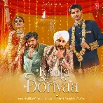 Kaala Doriyaa - IP Singh