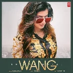 Wang - Shipra Goyal