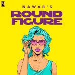 Round Figure - Nawab