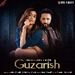 Guzarish - Jonita Gandhi