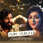 Gunu Gunugu (Ondu Sarala Prema Kathe)