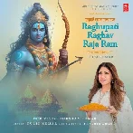 Raghupati Raghav Raja Ram - Tulsi Kumar