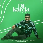 Dil Karda - G Khan