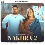 Nakhra 2 - Gulab Sidhu