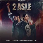 2 Asle - Kulshan Sandhu