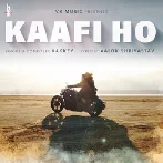 Kaafi Ho - Kakkey