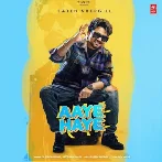 Aaye Haye - Fateh Shergill