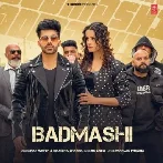 Badmashi - Raj Mawer