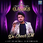 Do Chaar Dil - Tabish Ali