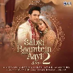 Sabki Baaratein Aayi 2 - Dev Negi