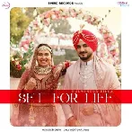 Set For Life - Kulwinder Billa