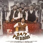 24 7 Parsann - Korala Maan