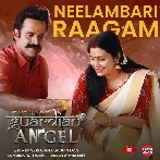 Neelambari Raagam (Guardian Angel)