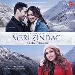 Meri Zindagi - Vishal Mishra