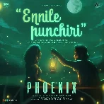 Ennile Punchiri