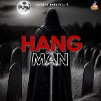 Hangman - Sandhu Jaurewala