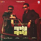 Mitha Mitha - Deep Sukh