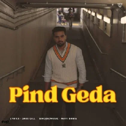 Pind Geda - Navi Bawa