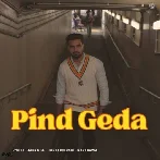 Pind Geda - Navi Bawa