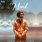 Mood - Rabaab Sandhu