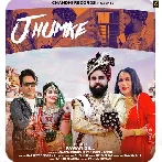 Jhumke - Harjeet Deewana