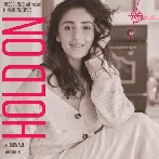 Hold On - Dhvani Bhanushali