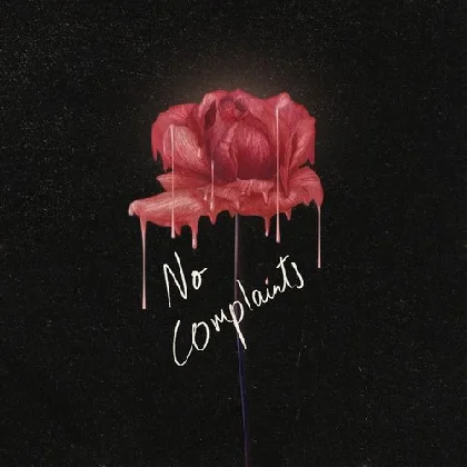 No Complaints - Prateek Kuhad