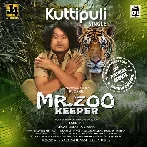 Kuttipuli (Mr Zoo Keeper)