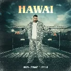 Hawai - Veet Baljit