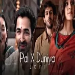 Pal X Duniya