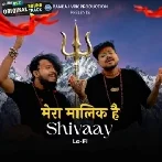 Mera Malik Hai Shivaa