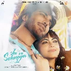 Jee Ve Sohneya Jee Title Track - Atif Aslam