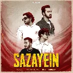 Sazayein - Abhijeet Srivastava