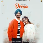 Dream - Lakhi Ghuman