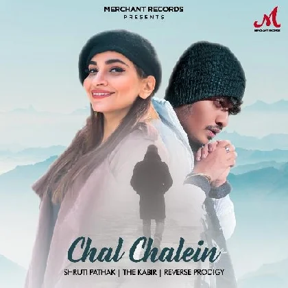 Chal Chalein - The Kabir, Shruti Pathak