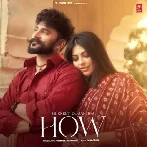 How - Gurneet Dosanjh